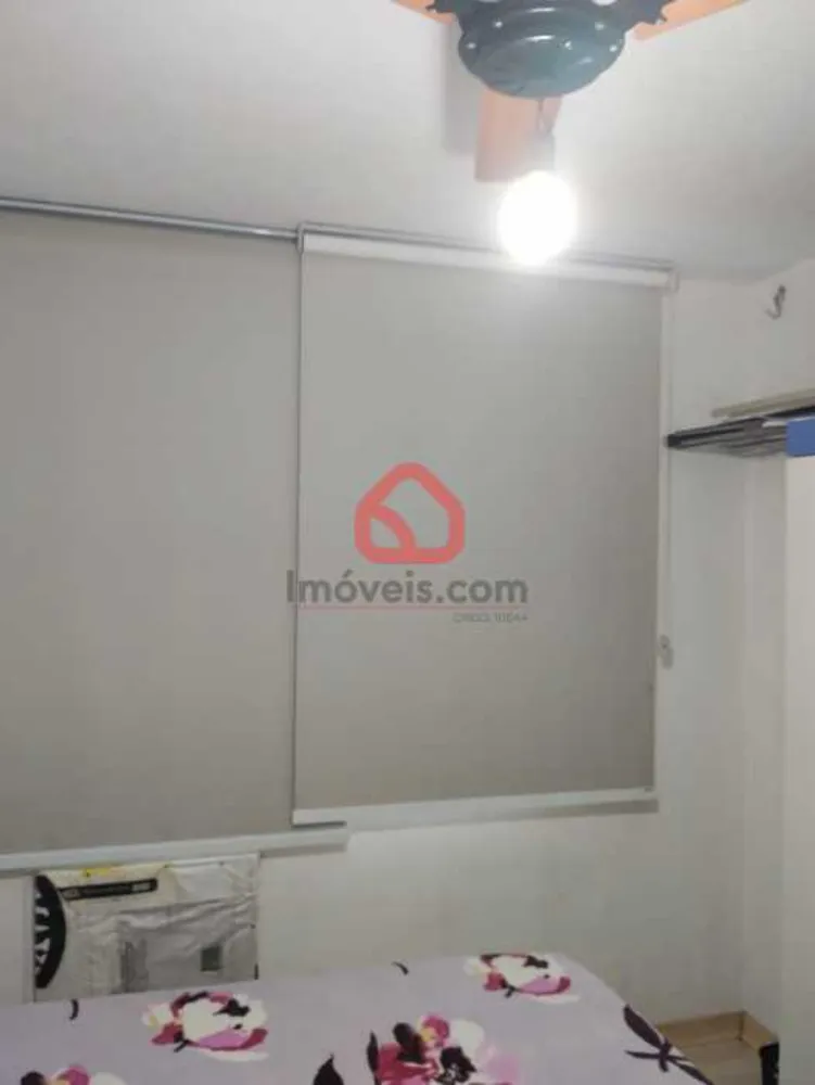 Apartamento, 2 quartos, 85 m² - Foto 8