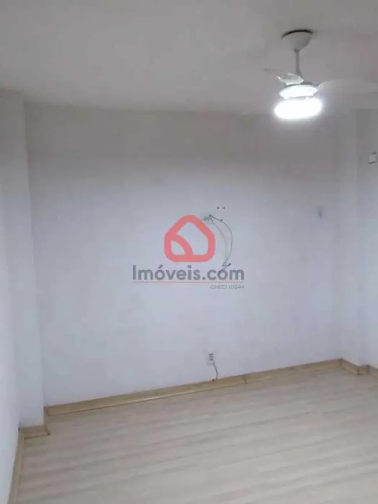 Apartamento, 2 quartos, 85 m² - Foto 9