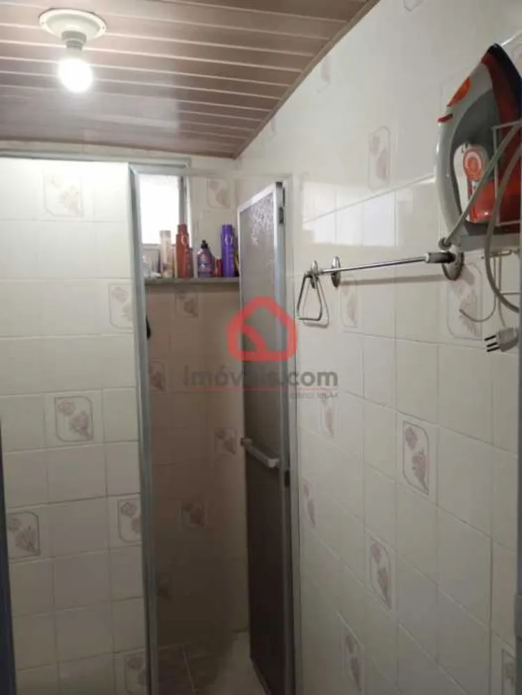 Apartamento, 2 quartos, 85 m² - Foto 14