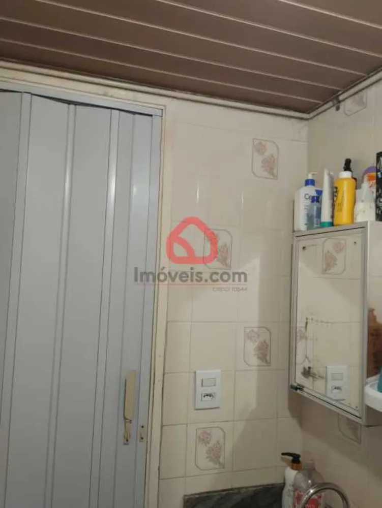 Apartamento, 2 quartos, 85 m² - Foto 15