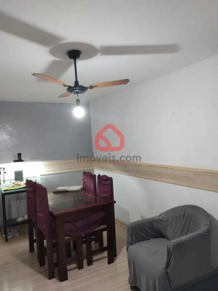Apartamento, 2 quartos, 85 m² - Foto 3