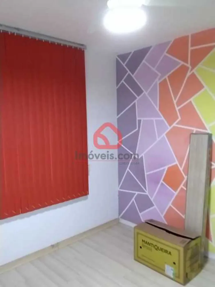 Apartamento, 2 quartos, 85 m² - Foto 12
