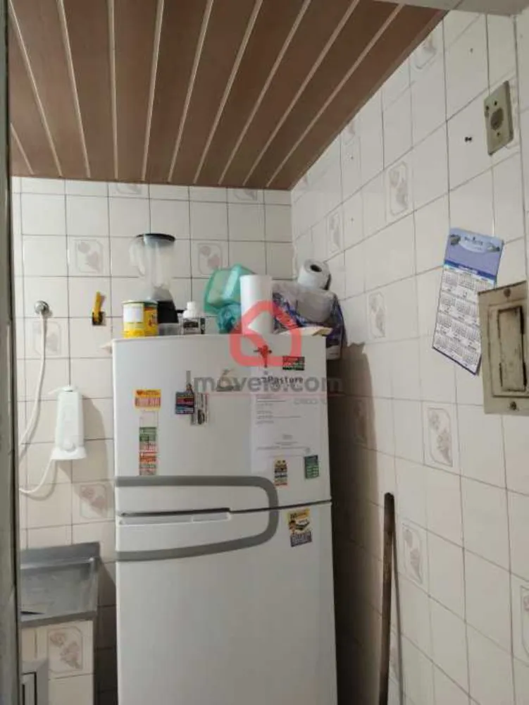 Apartamento, 2 quartos, 85 m² - Foto 16