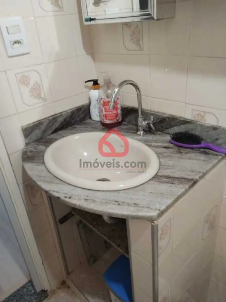 Apartamento, 2 quartos, 85 m² - Foto 13