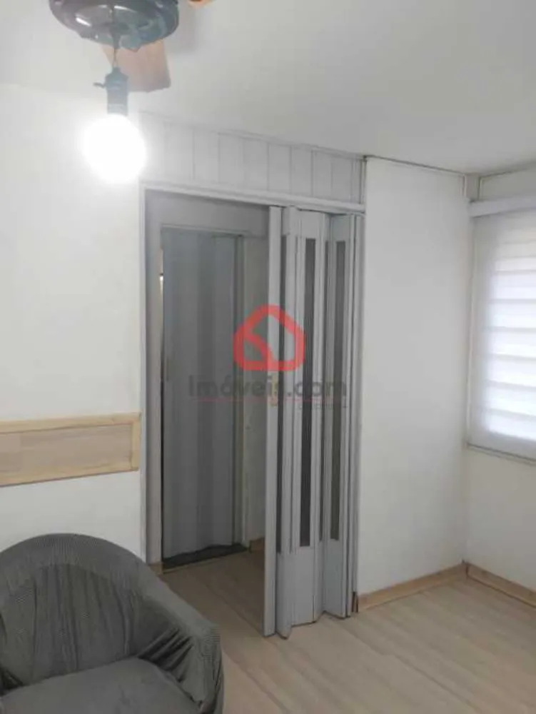 Apartamento, 2 quartos, 85 m² - Foto 6
