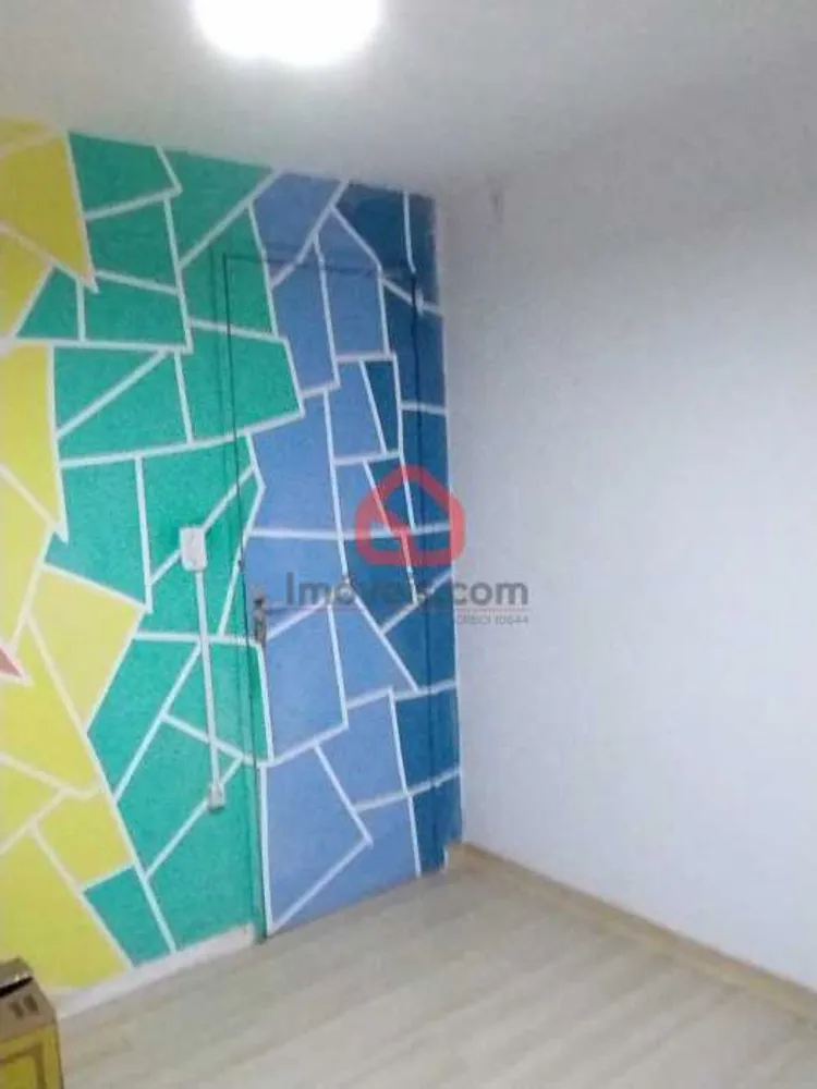 Apartamento, 2 quartos, 85 m² - Foto 11