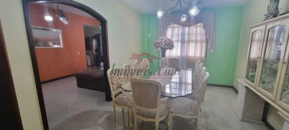 Casa de Condomínio, 5 quartos - Foto 7