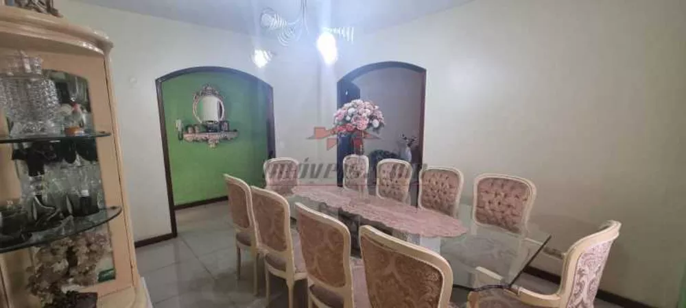 Casa de Condomínio, 5 quartos - Foto 6