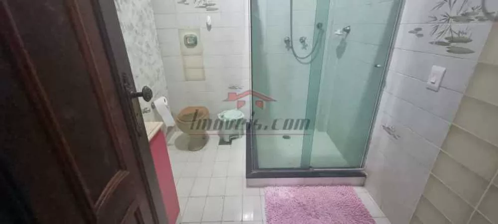 Casa de Condomínio, 5 quartos - Foto 18