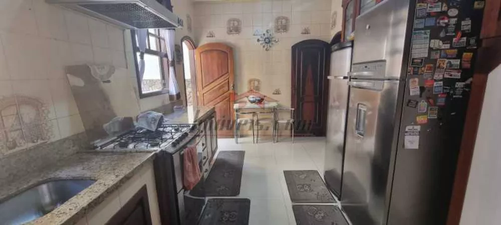 Casa de Condomínio, 5 quartos - Foto 23