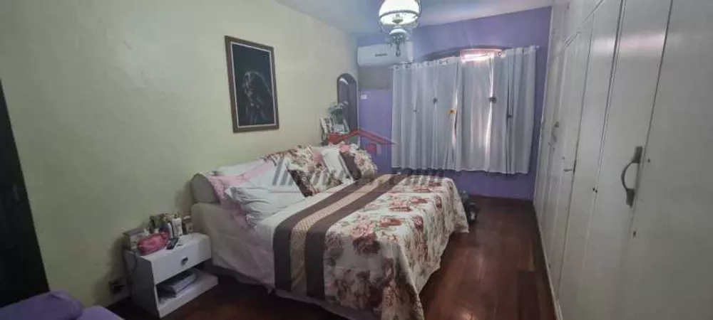 Casa de Condomínio, 5 quartos - Foto 9