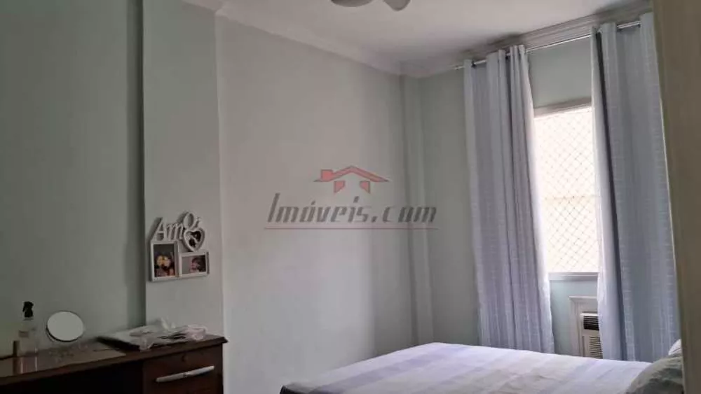 Apartamento, 2 quartos, 60 m² - Foto 7