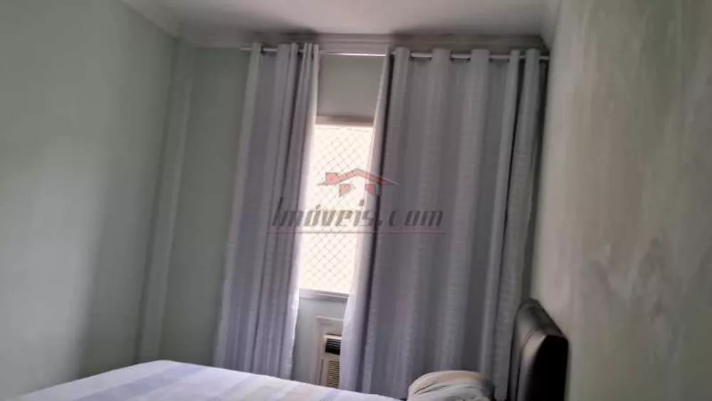 Apartamento, 2 quartos, 60 m² - Foto 6