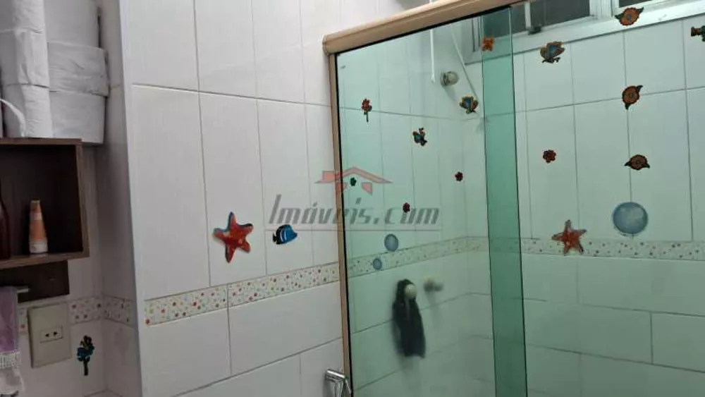 Apartamento, 2 quartos, 60 m² - Foto 10