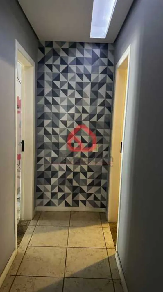 Casa de Condomínio, 5 quartos - Foto 2