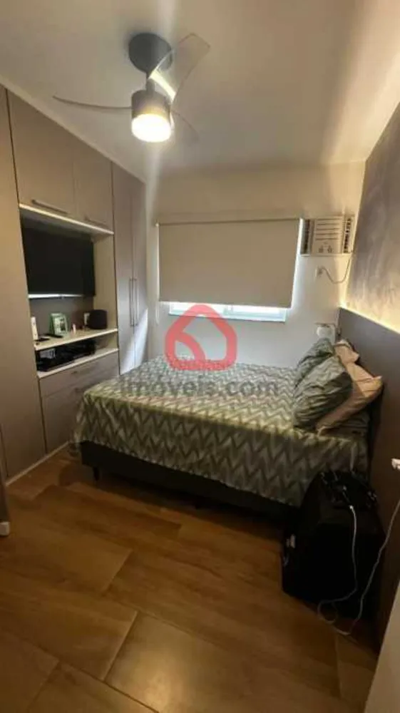 Casa de Condomínio, 5 quartos - Foto 4