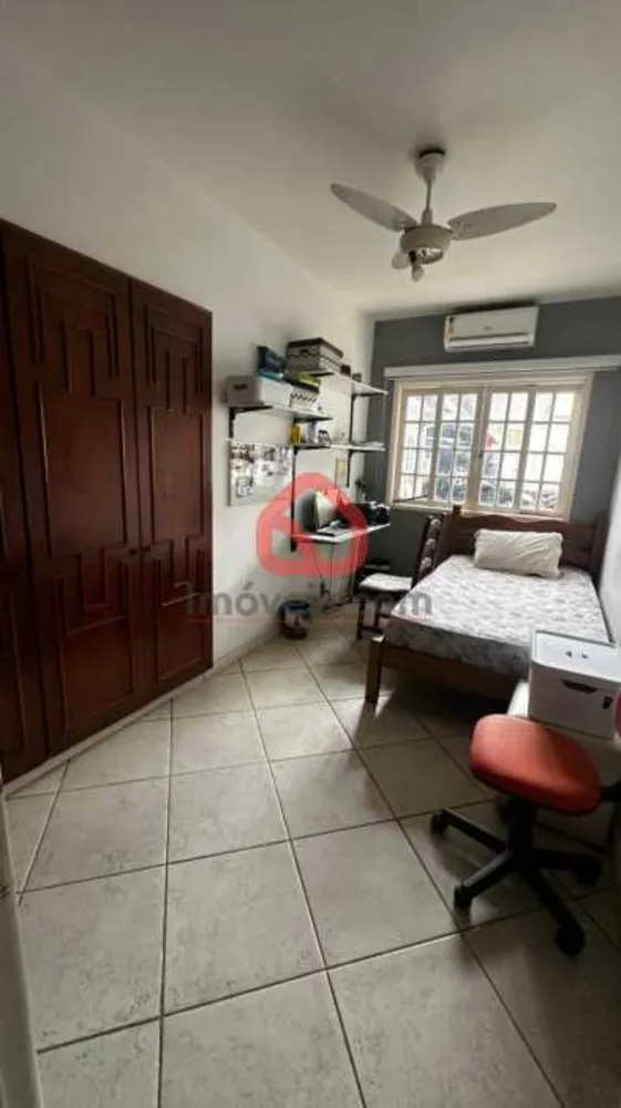 Casa de Condomínio, 5 quartos - Foto 25