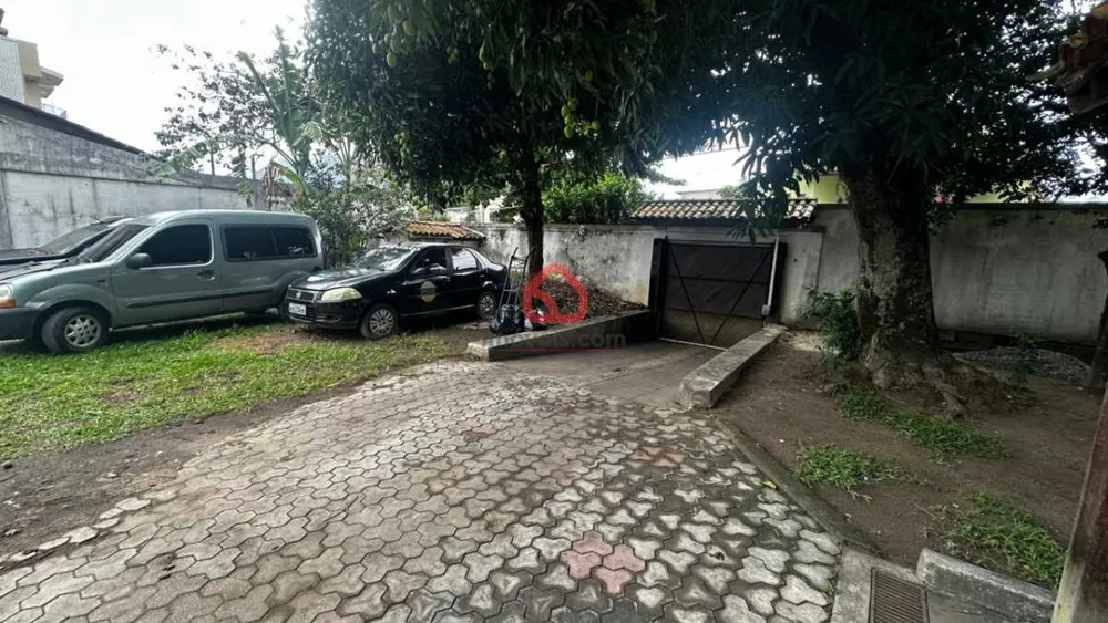 Casa de Condomínio, 5 quartos - Foto 20