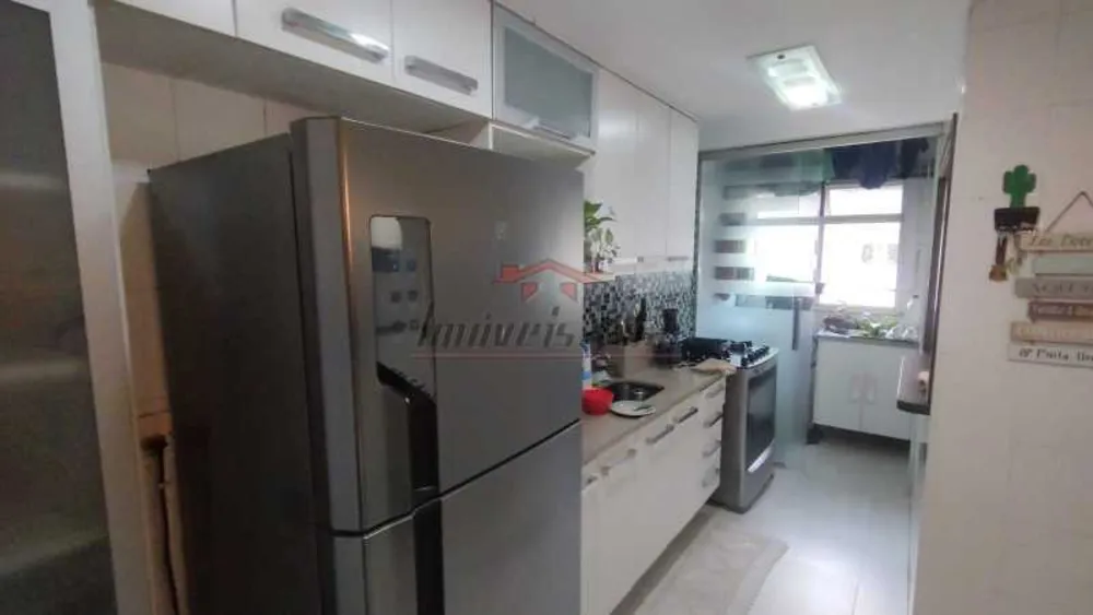 Cobertura, 3 quartos, 180 m² - Foto 5