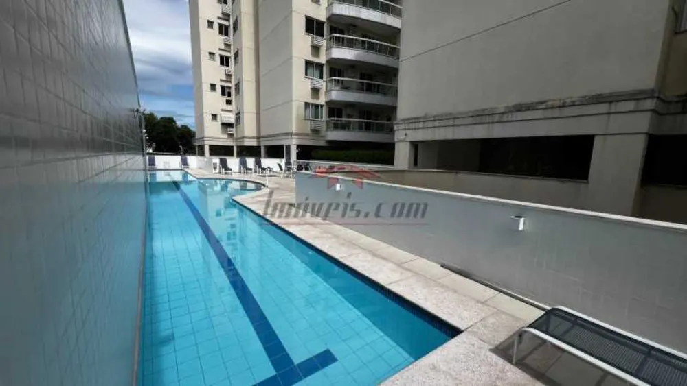 Cobertura, 3 quartos, 180 m² - Foto 6