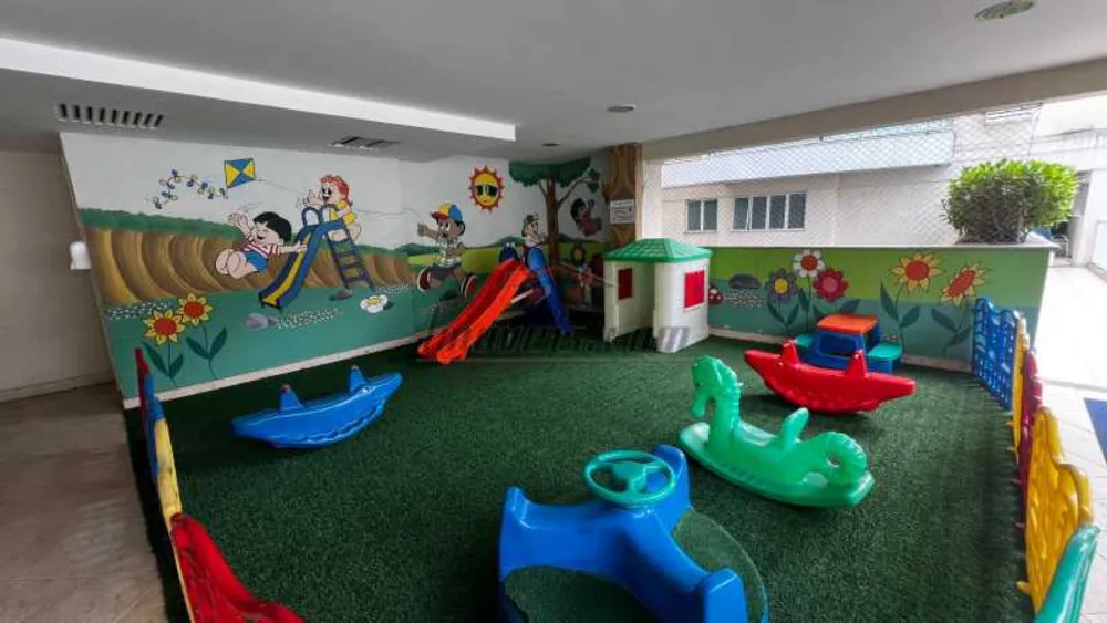 Cobertura, 3 quartos, 180 m² - Foto 24