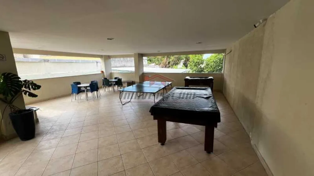 Cobertura, 3 quartos, 180 m² - Foto 25