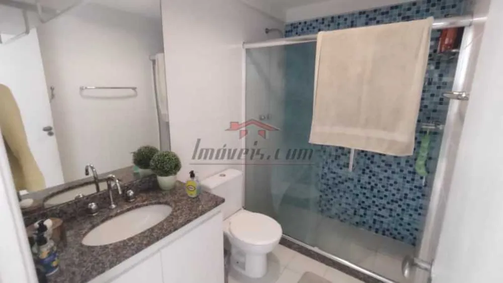 Cobertura, 3 quartos, 180 m² - Foto 18