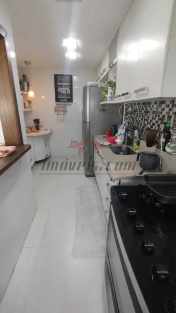 Cobertura, 3 quartos, 180 m² - Foto 4