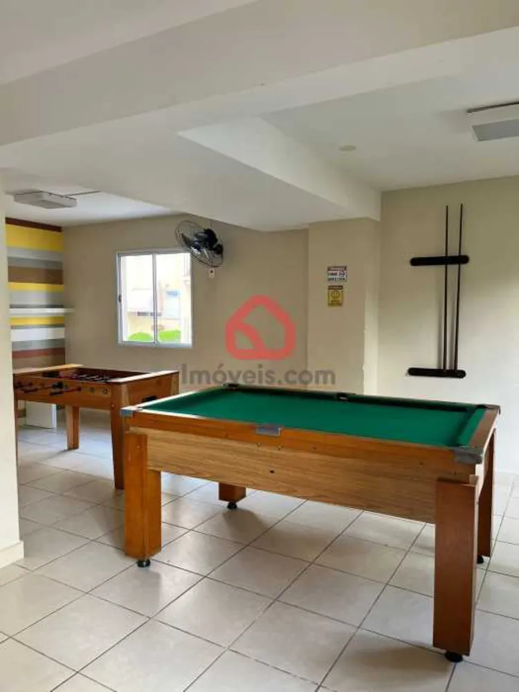 Apartamento, 2 quartos, 50 m² - Foto 23