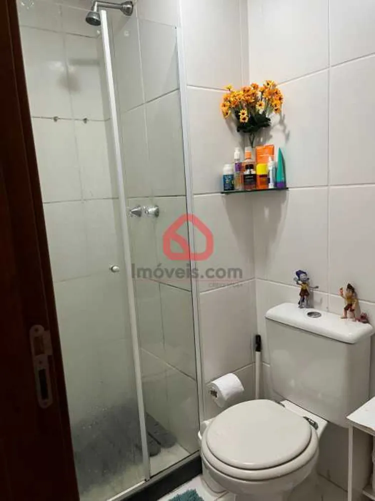 Apartamento, 2 quartos, 50 m² - Foto 19