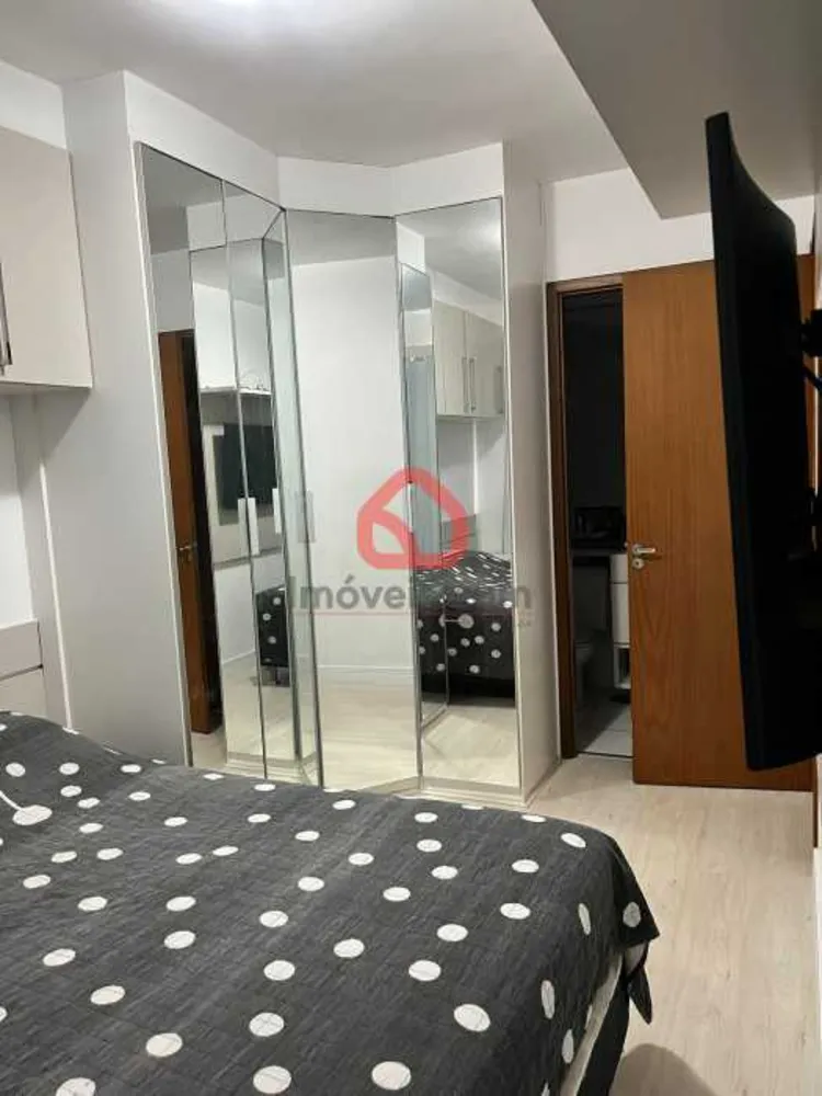 Apartamento, 2 quartos, 50 m² - Foto 26