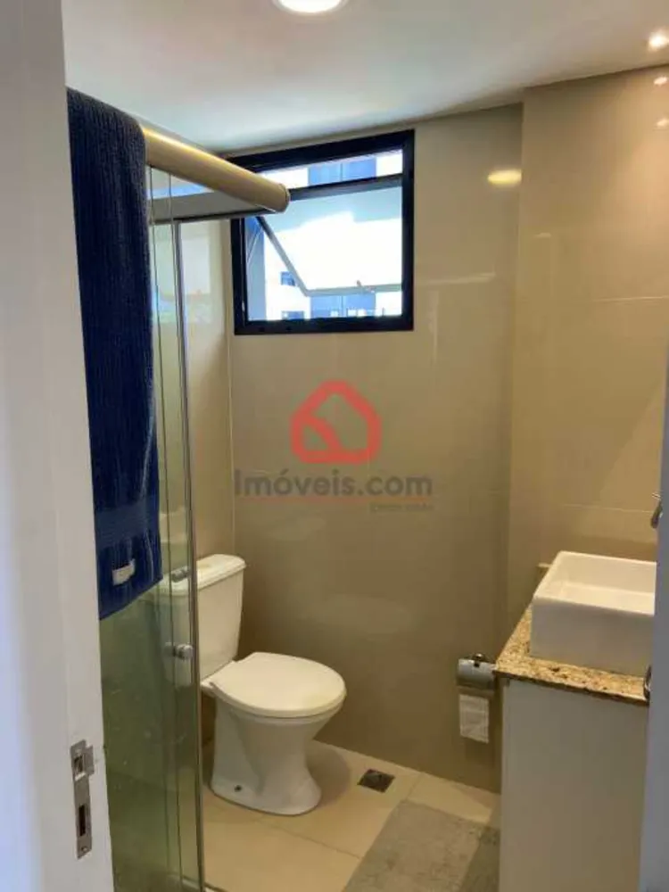 Apartamento, 3 quartos, 78 m² - Foto 17