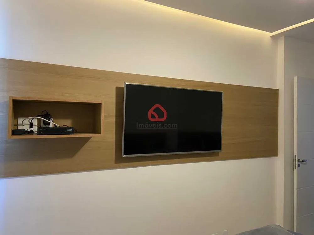 Apartamento, 3 quartos, 78 m² - Foto 20