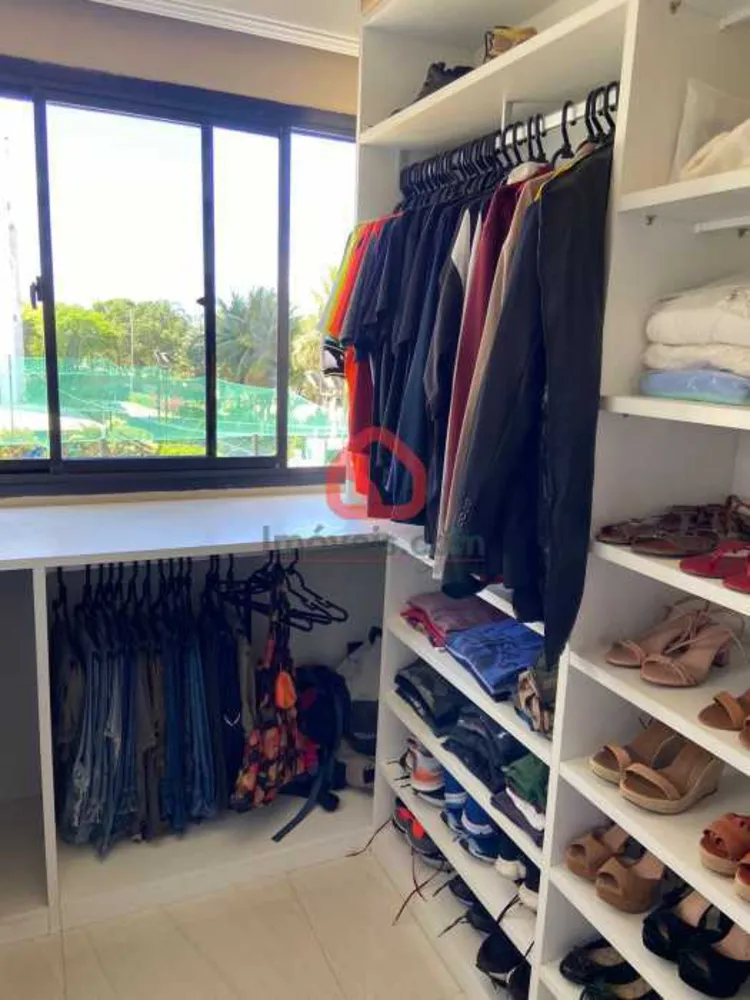 Apartamento, 3 quartos, 78 m² - Foto 7