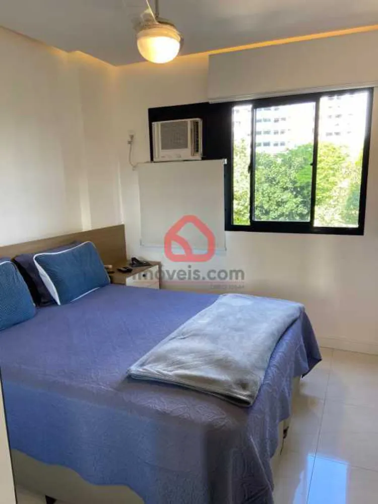 Apartamento, 3 quartos, 78 m² - Foto 19