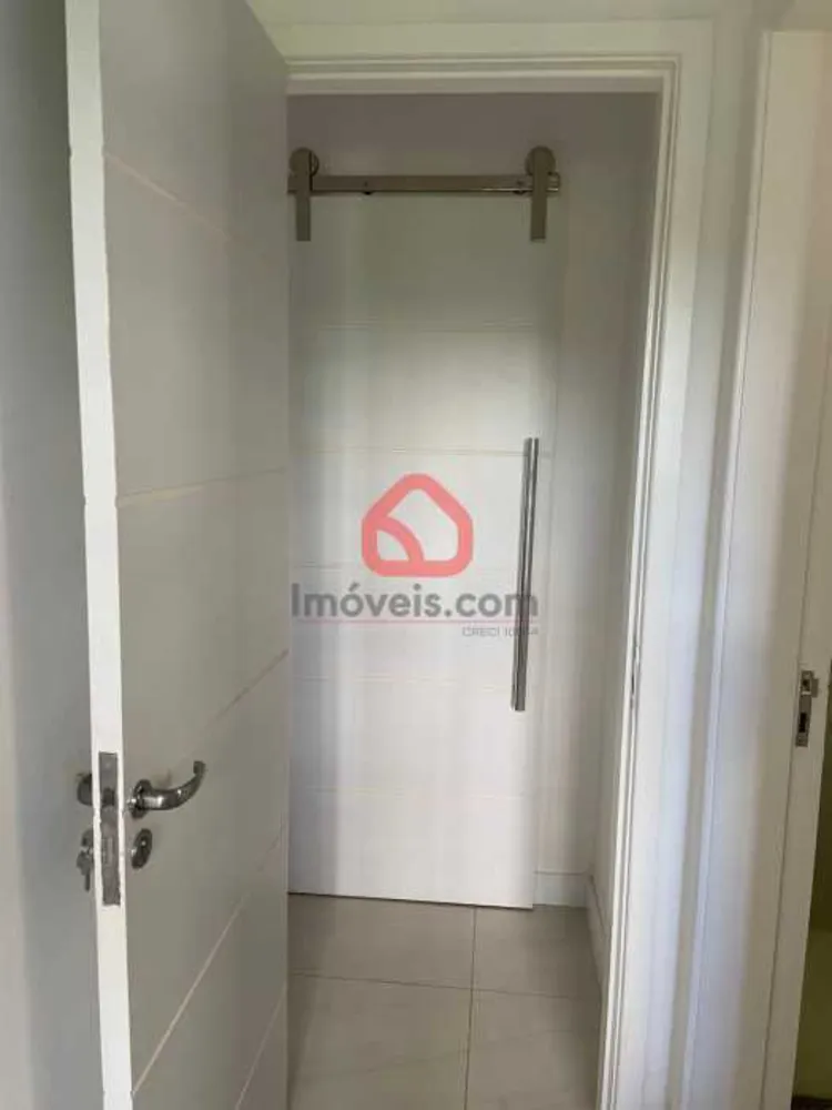 Apartamento, 3 quartos, 78 m² - Foto 23