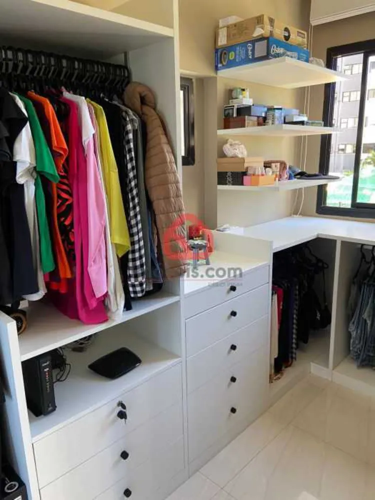 Apartamento, 3 quartos, 78 m² - Foto 22