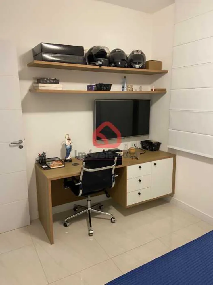 Apartamento, 3 quartos, 78 m² - Foto 16