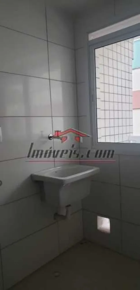 Cobertura, 2 quartos, 134 m² - Foto 25