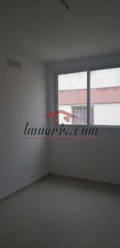 Cobertura, 2 quartos, 134 m² - Foto 13