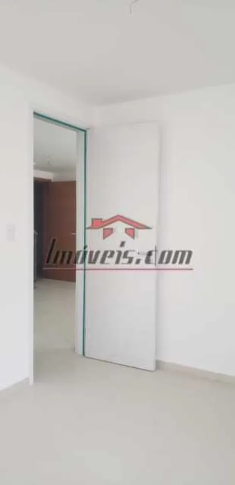 Cobertura, 2 quartos, 134 m² - Foto 6
