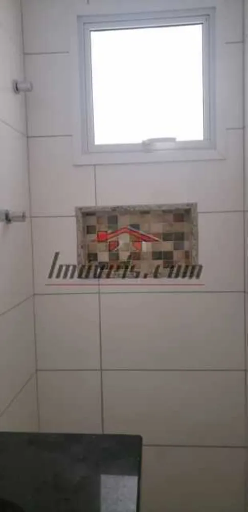 Cobertura, 2 quartos, 134 m² - Foto 17