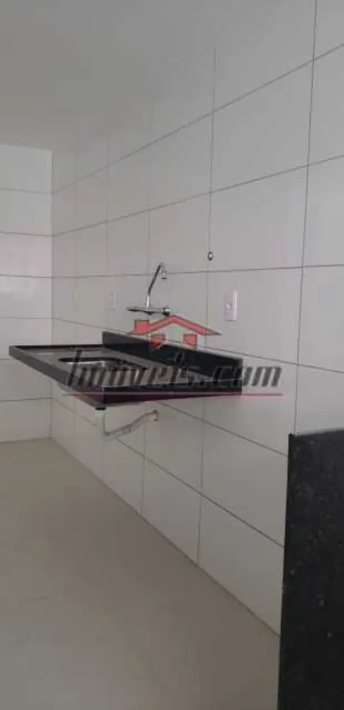 Cobertura, 2 quartos, 134 m² - Foto 24