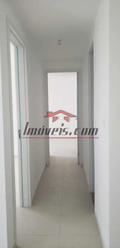 Cobertura, 2 quartos, 134 m² - Foto 5