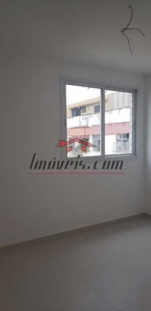 Cobertura, 2 quartos, 134 m² - Foto 12