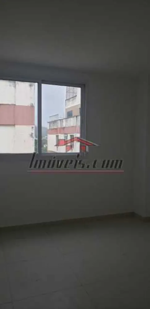 Cobertura, 2 quartos, 134 m² - Foto 15