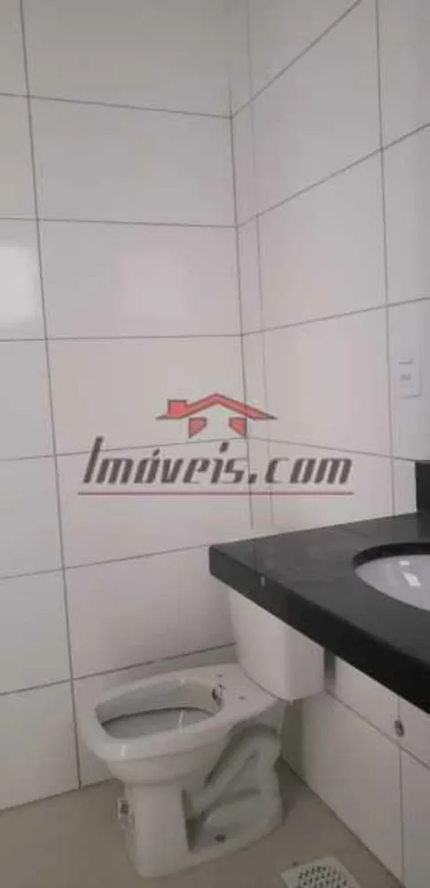 Cobertura, 2 quartos, 134 m² - Foto 18