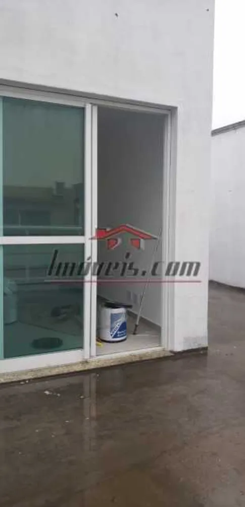Cobertura, 2 quartos, 134 m² - Foto 26