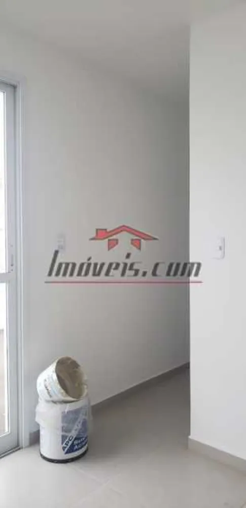 Cobertura, 2 quartos, 134 m² - Foto 4