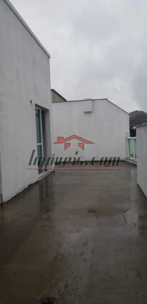 Cobertura, 2 quartos, 134 m² - Foto 28